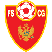 黑山女足U17 黑山女足U17